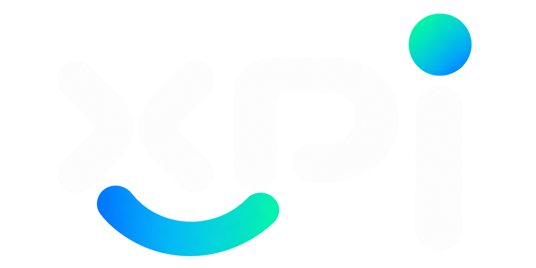 XPI
