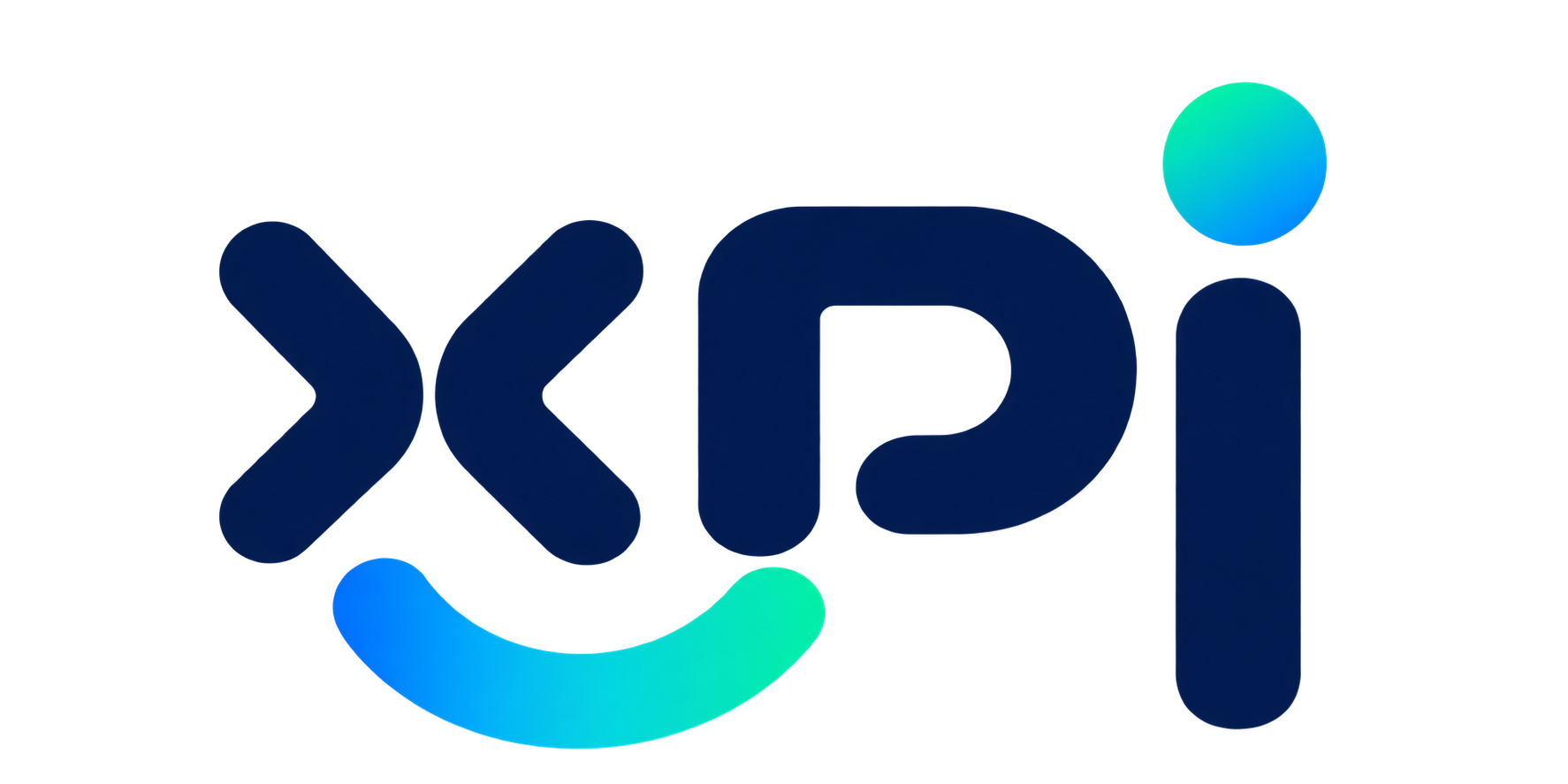 XPI